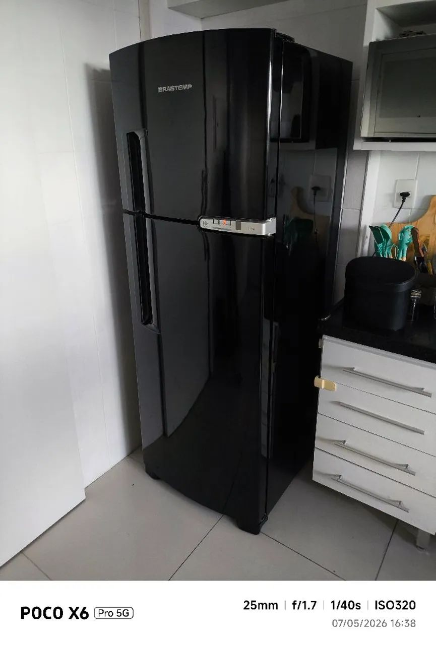 Envelopamento várias cores e modelos Adesivos  - Foto 2