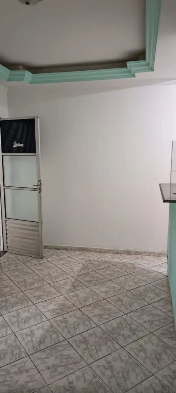 Foto - Salvador - Rio Vermelho