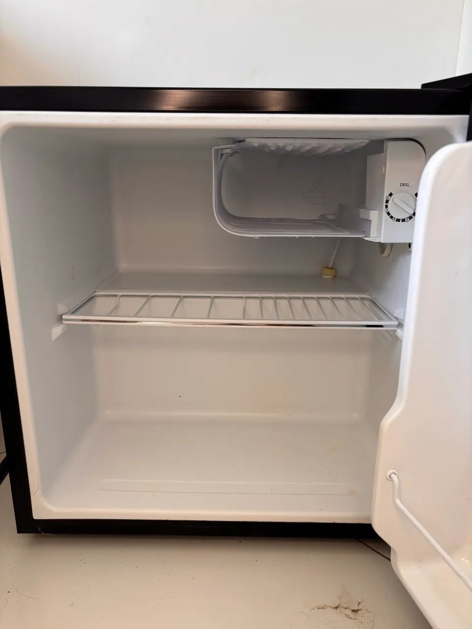 Frigobar Philco 47 L - Foto 4