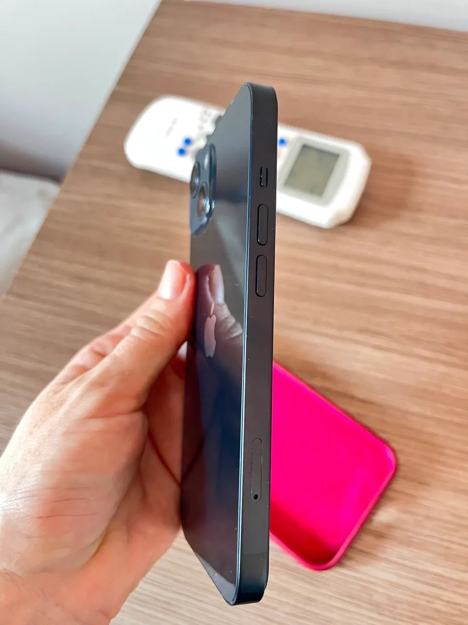 iPhone 13 - Foto 4