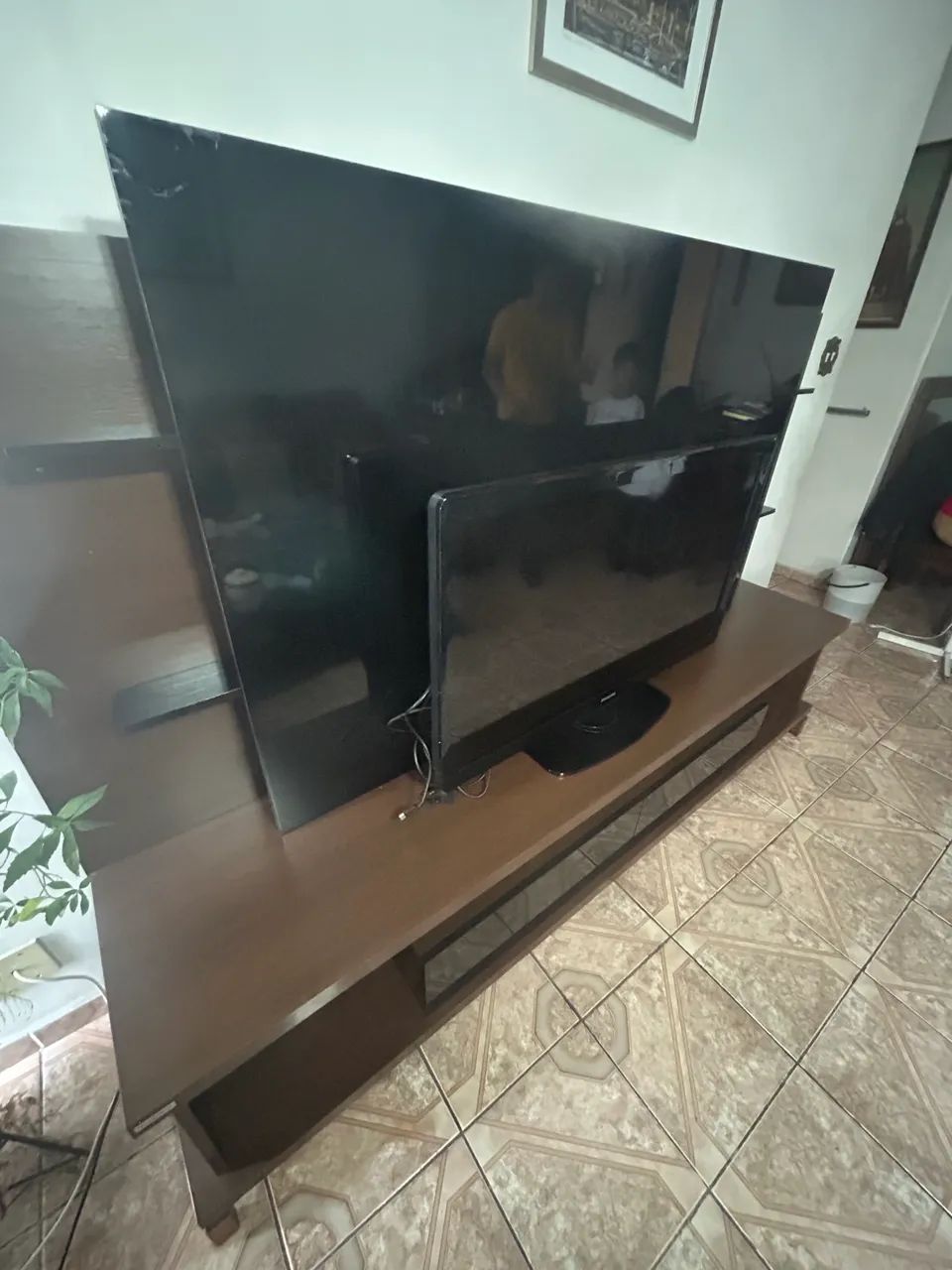 Rack Sylvia Design - Foto 5