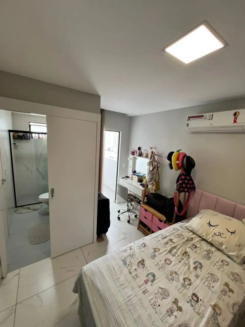 casa duplex vila zoe - Foto 4
