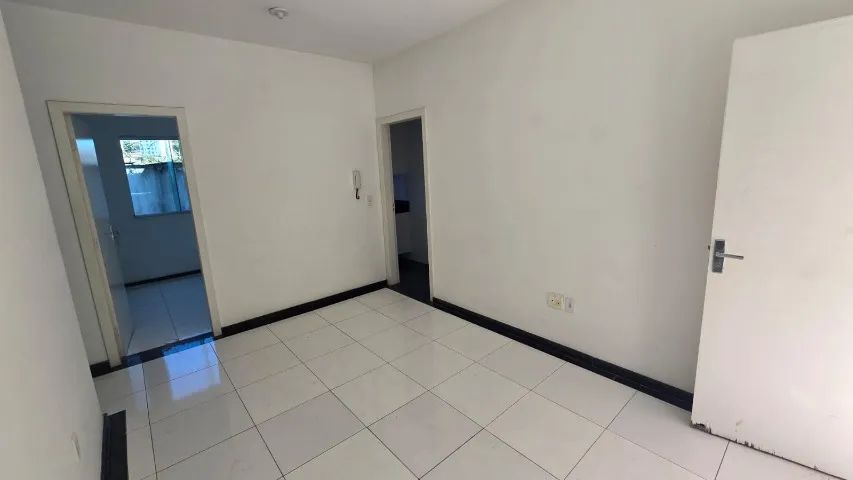 Casa geminada Canaã Venda nova locação - Foto 5