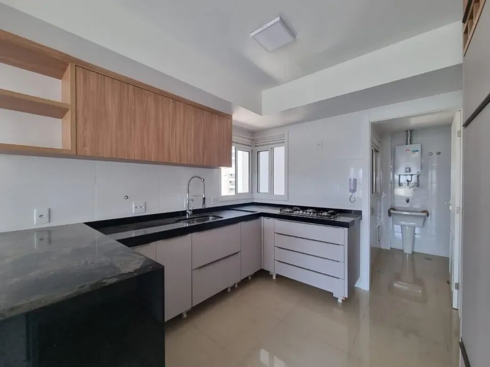 Apartamento À Venda Edifício Greenwich Park Londrina - Foto 5