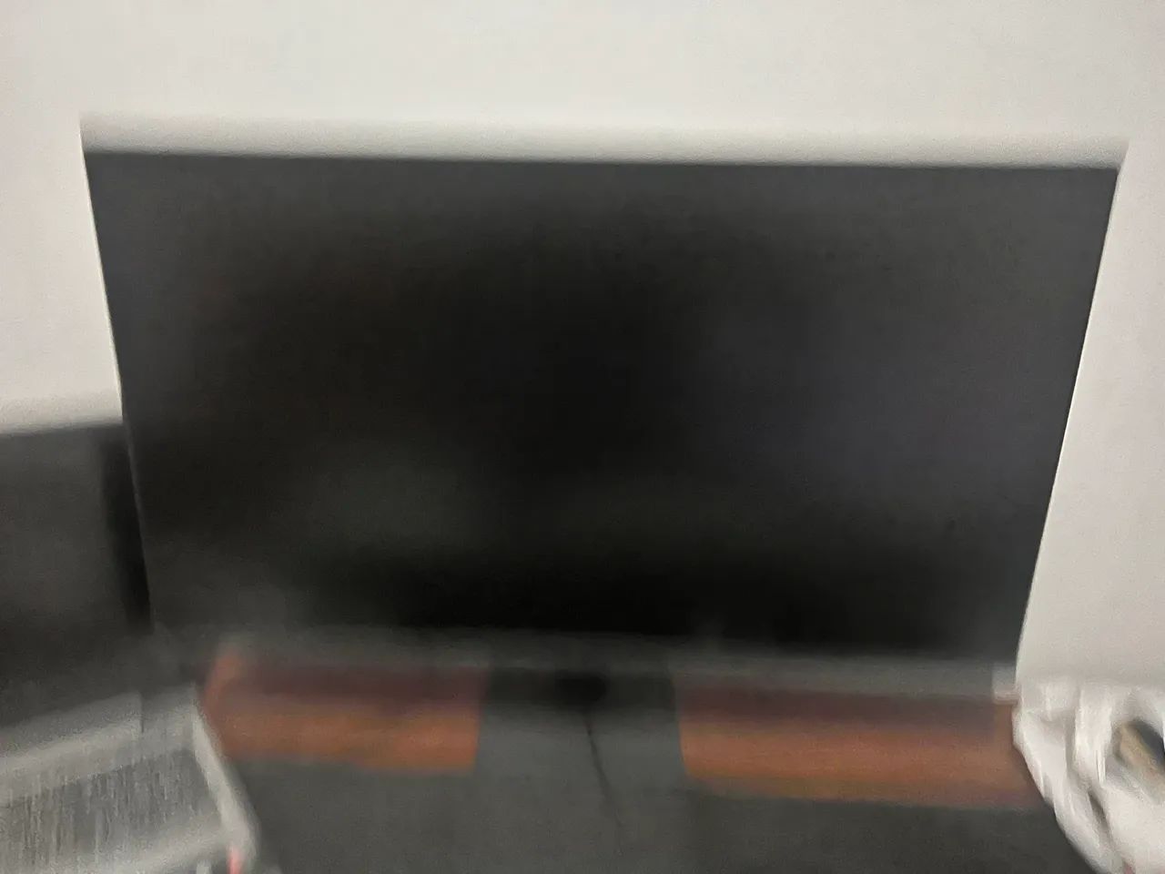 Monitor Gamer - Foto 2