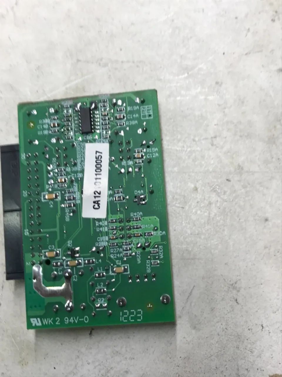 Tronco Impacta Intelbras - Foto 4
