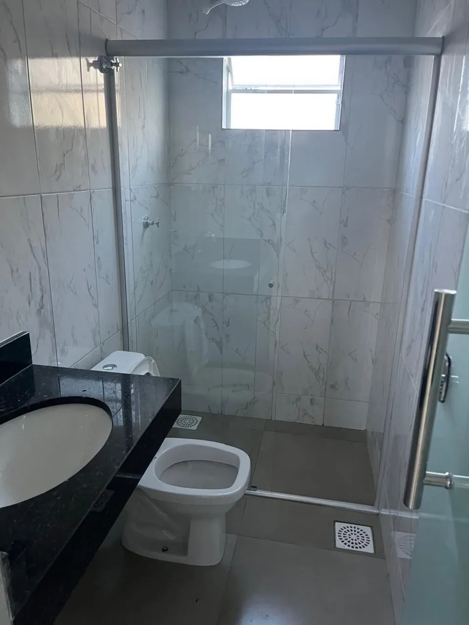 Aluga-se apartamento - Foto 4