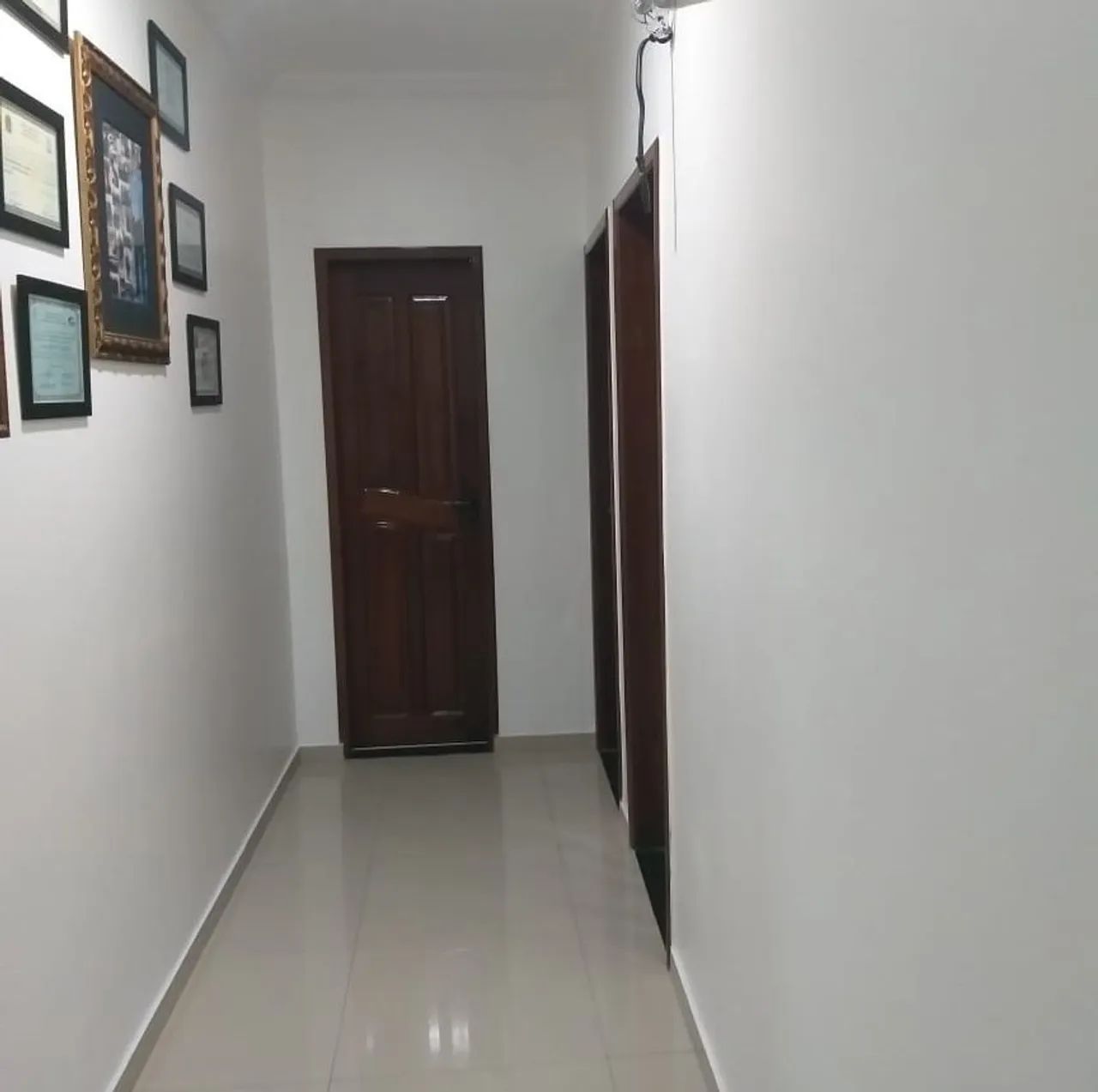 Vendo casa no castanheira  - Foto 5