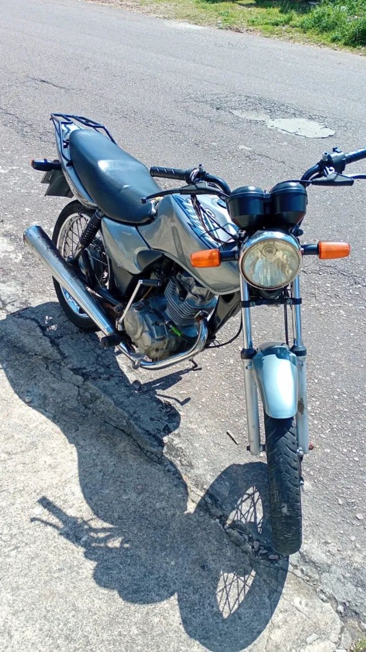 Vende-se.