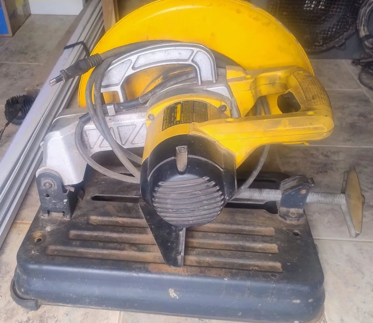 Poli corte  - Foto 4