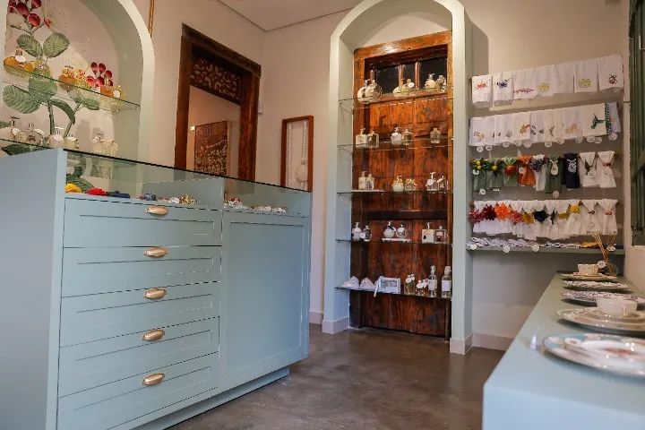 Loja com Instalação completa em Pirenopolois - Foto 10