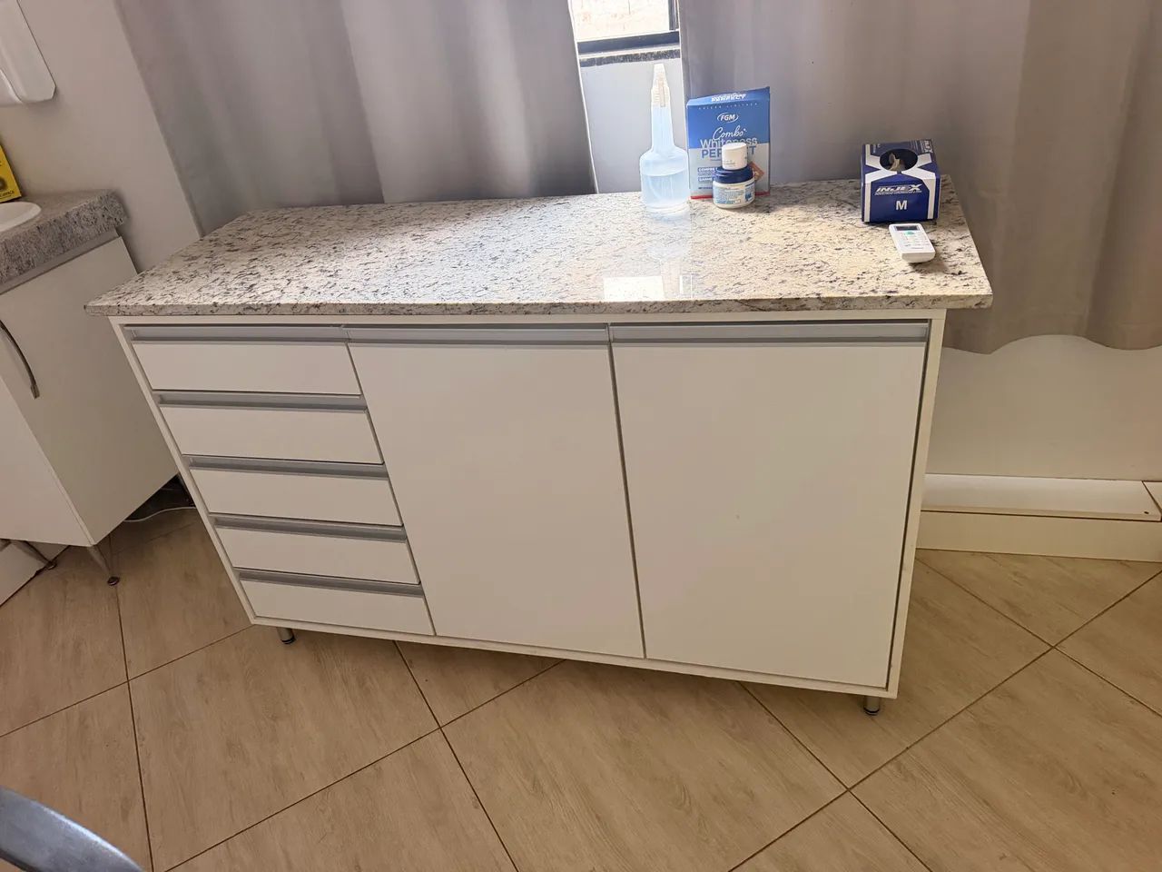 Consultório odontológico  - Foto 3