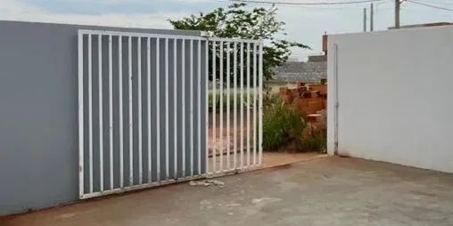Portão451188327198248960