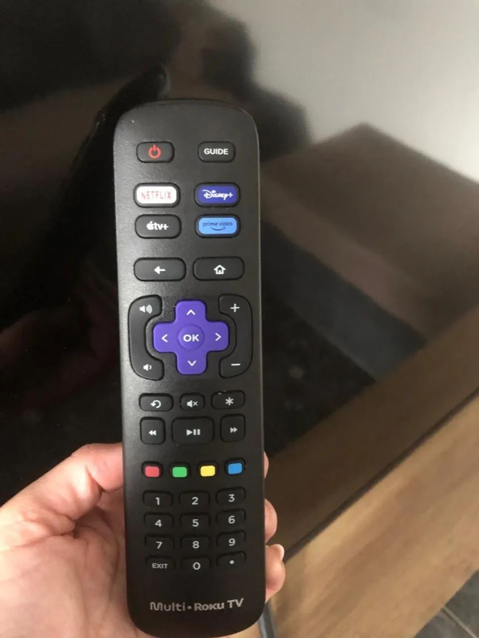 Tv Smart 50 - Foto 3