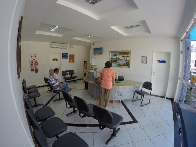 Clinica Consultorio Consultorios Sala Salas