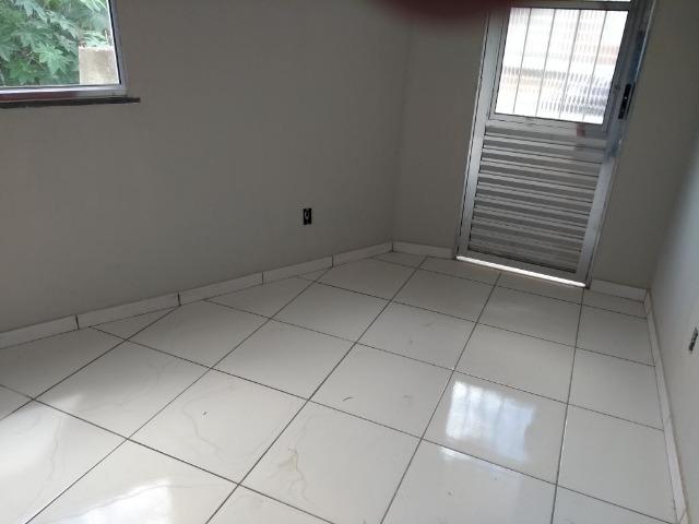 Ref.:008 Apartamento de 2 quartos no Bairro de Lourdes - Foto 6