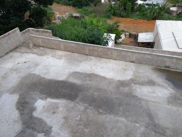 Ref.:008 Apartamento de 2 quartos no Bairro de Lourdes - Foto 8