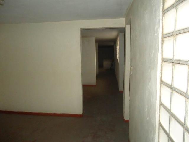 ( Cod 753) Rua Teresa Cristina, 1255 E 1257 ? Centro - Foto 4