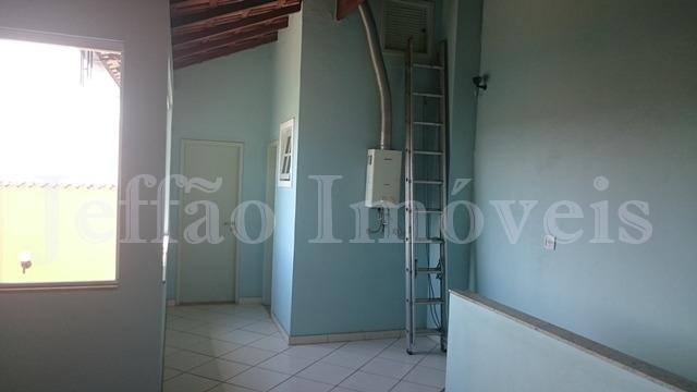 Casa Vista Verde, Volta Redonda - RJ - Foto 5