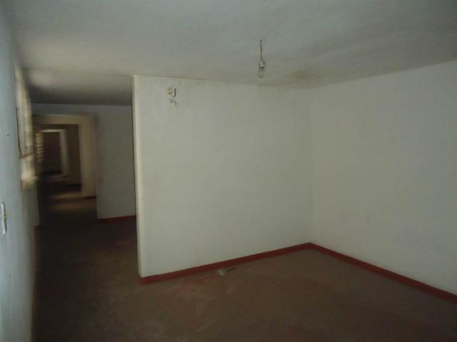 ( Cod 753) Rua Teresa Cristina, 1255 E 1257 ? Centro - Foto 3