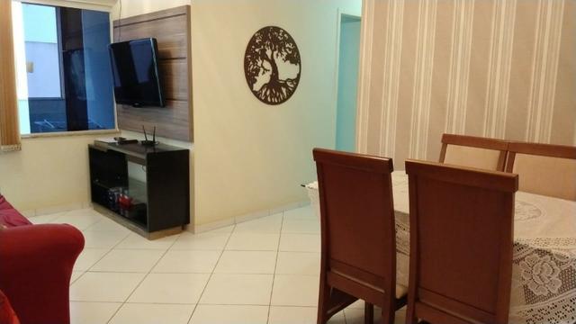Apartamento no Boa Vista - Foto 2