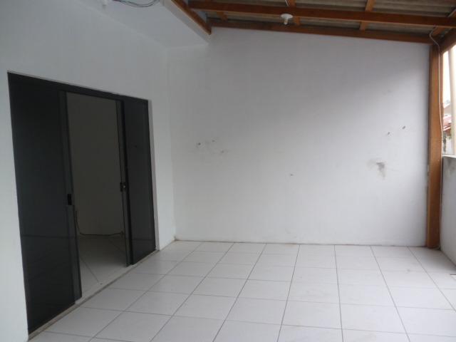 1264 - Loja para locação no Loteamento Madri - Palhoça - Foto 3