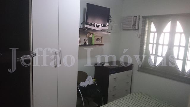 Casa Vista Verde, Volta Redonda - RJ - Foto 3
