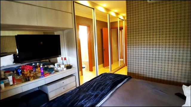 Apartamento 3 Suítes + Escritório, 151 m², na 404 Sul - Reserva Du Parc - Personalizado - Foto 16