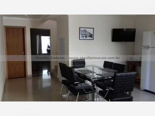 Casa à venda com 3 dormitórios em Alves dias, Sao bernardo do campo cod:22488 - Foto 7