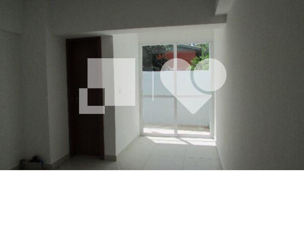 Loja - Foto 2