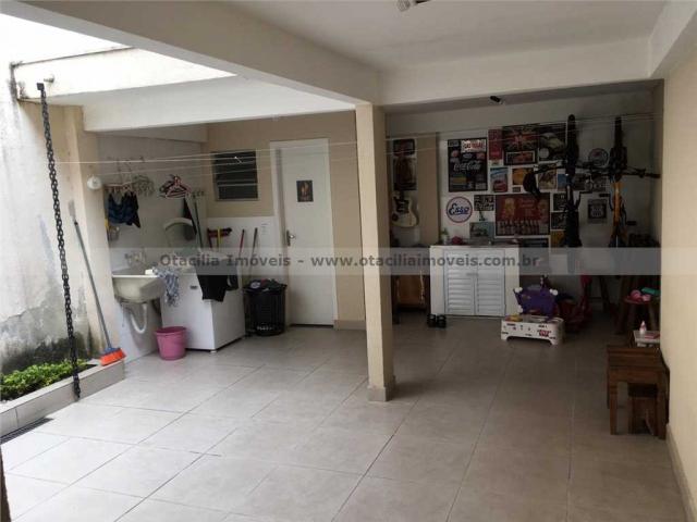 Casa à venda com 3 dormitórios em Alves dias, Sao bernardo do campo cod:22488 - Foto 4