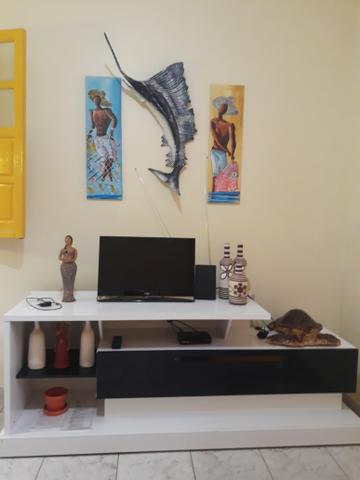 Casa Na Praia, Barra Grande/Itaparica!!!Diária à partir de R$ 199,00! - Foto 8