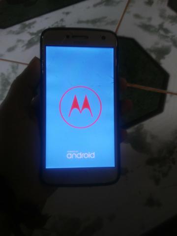 Celular moto g - Foto 3