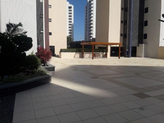 Vendo Apto Malaga - Foto 11