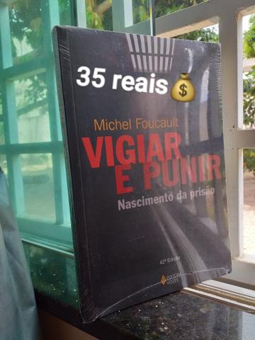 Livros
