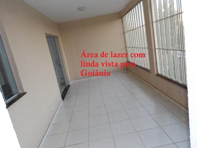 Casa sobrado a 9 minutos do shopping Passeio das Águas - Foto 16