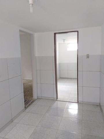 Casa em Barras-Piaui no centro - Foto 3