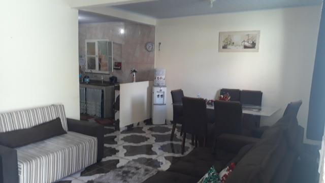 Linda casa - Foto 3
