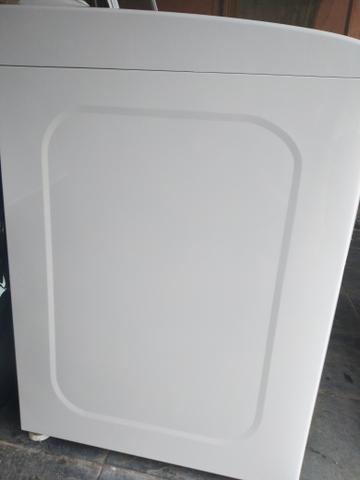 Vendo máquina 13 K - Foto 6