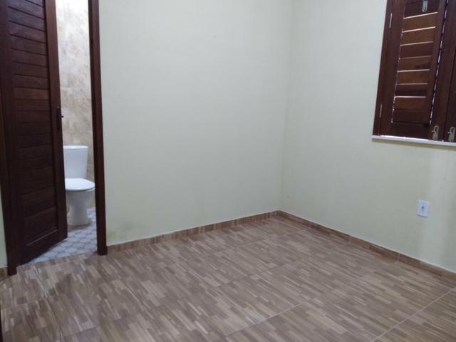 Casas Para Alugar em Beberibe - Foto 2