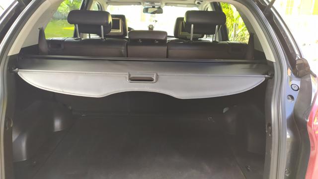Vendo ssangyong korando - Foto 3
