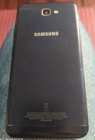 Samsung J7 prime 2