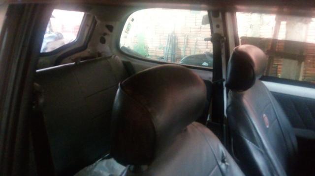Carro palio em ótimo estado - Foto 3
