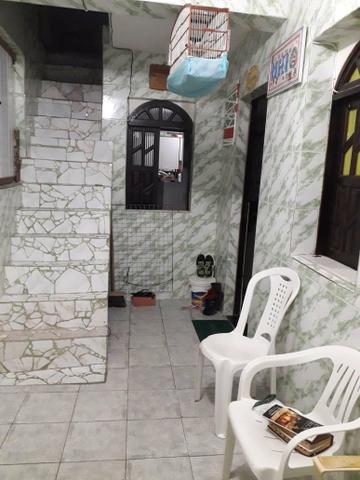 Casa - Foto 9