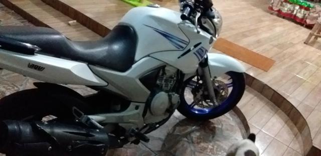 Vendo