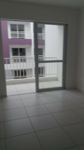 Apartamento pronto para morar na zona sudeste - Foto 5
