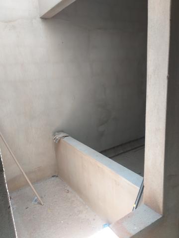 Casa - Foto 5