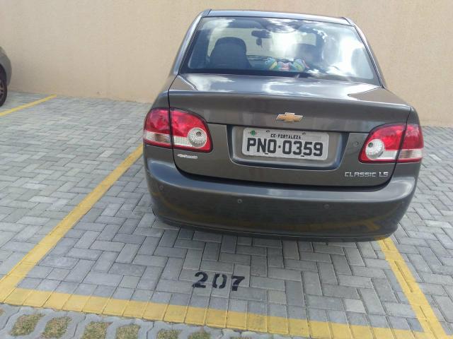 Vendo classic 2015/16 - Foto 12