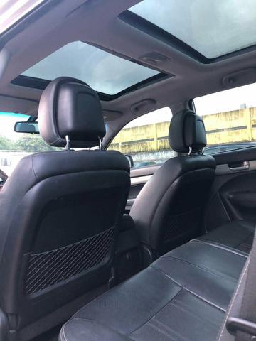 Preço pra Vender Rápido - Só até 31.01.2020 - Foto 8