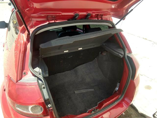Ford Ka bem novinho 2011 - Foto 3